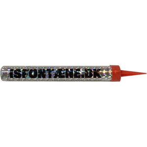 Isfontæner - 36 stk. (Alm.) - isfontæne.dk