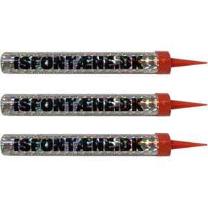 Isfontæner - 432 stk. (Alm.) - isfontæne.dk